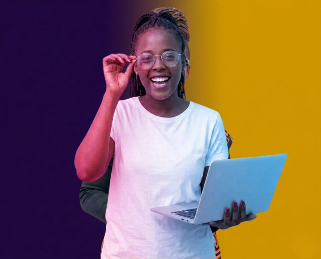 Masika Mwamutsi as published N'Nuel™️